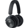 Bang & Olufsen Beoplay HX Bluetooth ANC 1224000