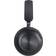 Bang & Olufsen Beoplay HX Bluetooth ANC 1224000