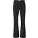 Modström Tanny Flare Pants - Black