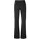 Modström Tanny Flare Pants - Black