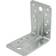 Paslode V2 4607065 50st 90x65mm