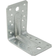 Paslode V2 4607065 50st 90x65mm