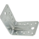Paslode V2 4607065 50st 90x65mm