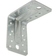 Paslode V2 4607065 50st 90x65mm