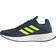 adidas Junior Duramo SL - Crew Navy/Solar Yellow/Halo Silver