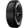 Vredestein Quatrac 205/55 R16 91V