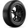 Vredestein Quatrac 205/55 R16 91V