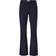 Modström Tanny Flare Pants - Navy Sky