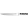 Sabatier Origin S2700998 Kockkniv 25 cm