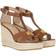 Polo Ralph Lauren Hale Espadrilles Casual - 40