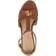 Polo Ralph Lauren Hale Espadrilles Casual - 40