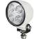 Hella Module 70 Floodlight