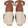 Polo Ralph Lauren Hale Espadrilles Casual - 40