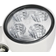 Hella Module 70 Floodlight