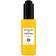 Acqua Di Parma Olio da barba 30 ml (Barbiere) Trasparente