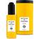 Acqua Di Parma Olio da barba 30 ml (Barbiere) Trasparente