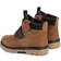 PRIMIGI PPK GTX Winter Boot - Dark Brown