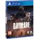 Daymare: 1998 PlayStation 4