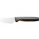 Fiskars Functional Form Coltello da burro 8cm