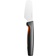 Fiskars Functional Form Coltello da burro 8cm