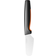 Fiskars Functional Form Coltello da burro 8cm