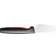 Fiskars Functional Form Coltello da burro 8cm