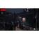 Daymare: 1998 PlayStation 4