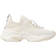 Steve Madden Match W - White