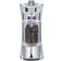 Zassenhaus Aachen Pepper Mill 14cm