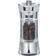 Zassenhaus Aachen Pepper Mill, Salt Mill 14cm