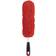 OXO Microfiber Hand Duster