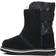 Sorel Rylee - Black