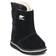 Sorel Rylee - Black