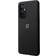 OnePlus Karbon Bumper Case for OnePlus 9