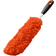 OXO Microfiber Hand Duster