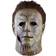 Trick or Treat Studios Halloween (2018) Michael Myers Bloody Mask