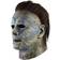 Trick or Treat Studios Halloween (2018) Michael Myers Bloody Mask