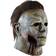 Trick or Treat Studios Halloween (2018) Michael Myers Bloody Mask