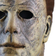 Trick or Treat Studios Halloween (2018) Michael Myers Bloody Mask