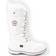 Leaf Frostby Waterproof White Unisex Botas