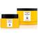 Acqua Di Parma Barbiere Beard Styling Cream 50ml