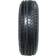 Hifly Win Turi 212 185/65 R15 88T