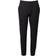 Modström Tanny Pants - Black