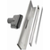 Unidrain 9129784