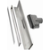 Unidrain 9129784