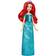 Hasbro Disney Princess Royal Shimmer Ariel F0895