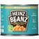 Heinz Baked Beanz 200g 3Pacco