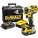 Dewalt DCD796P2 (2x5.0Ah)