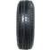 Hifly Win Turi 212 195/45 R16 84H XL