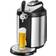 Clatronic Beer Dispensador de Bebidas 5L